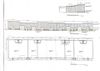 1512 E Washington Ave photo